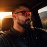 Фото профиля Johnny Ocean