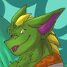 Linuxydable's profile picture