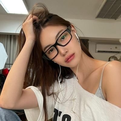ִֶָ's profile picture
