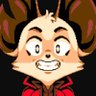 Profilbild von Alan