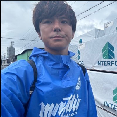 buzzritai_are's profile picture