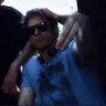 Rortan's profile picture
