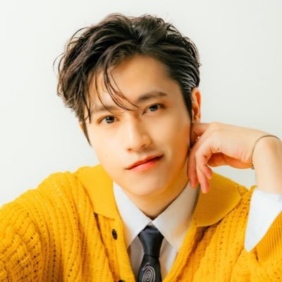 vvataco's profile picture