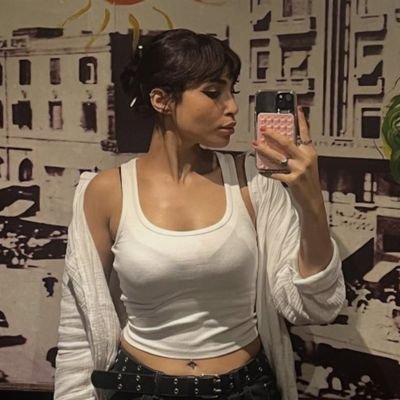 Analabwa's profile picture