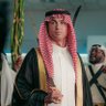 فواز 🇵🇹🇸🇦's profile picture
