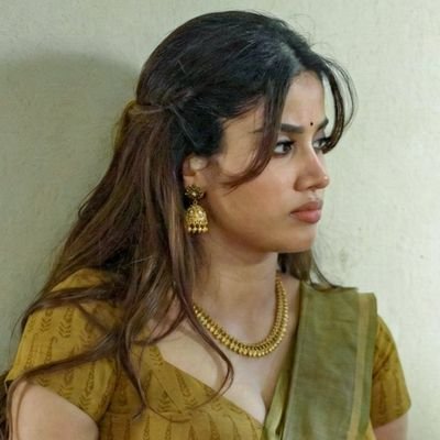 JANHVI SENA's profile picture