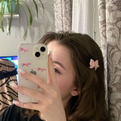 _R2i0_'s profile picture