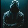 Prak's profile picture