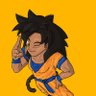 Profilbild von Crimson