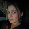 Profilbild von SK