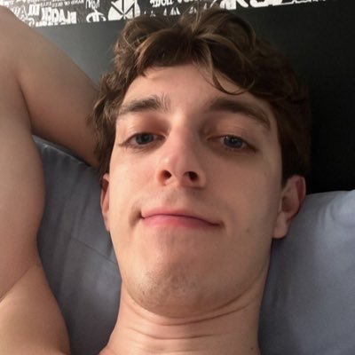 hans's profile picture