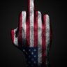 USA Proud's profile picture