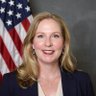Sarah E Seaton 的头像
