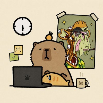 Jason23818126's profile picture