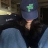 @ me's profile picture