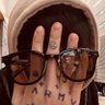 Belโจ๐ฉถ's profile picture