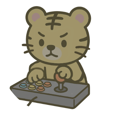 たれいち's profile picture