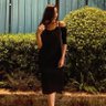 P profil fotoğrafı