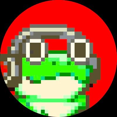 シロ@ゲームdeおはなし's profile picture