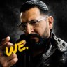Evodio Camarena:.'s profile picture