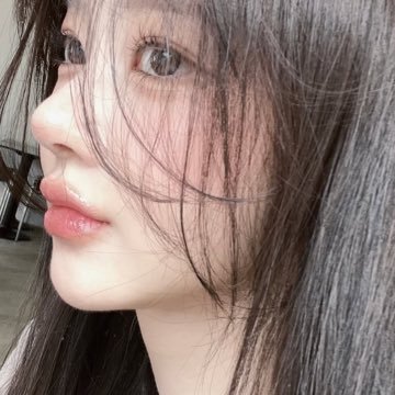 677djf's profile picture