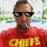 Purveyor of “Hell Ya”'s profile picture