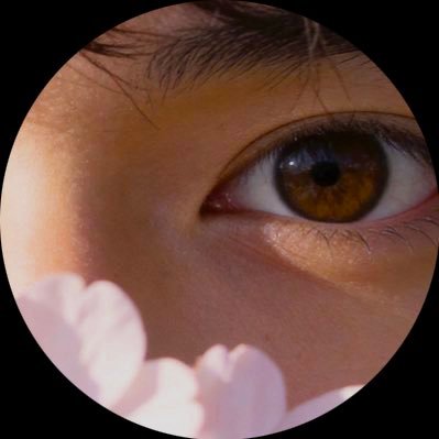 jv_sl9q's profile picture