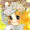 みずえちゃん profil fotoğrafı