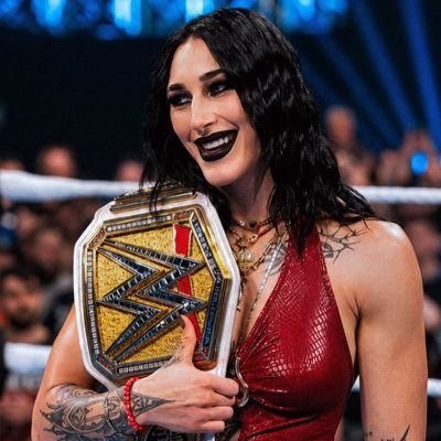 scindia_rivera's profile picture