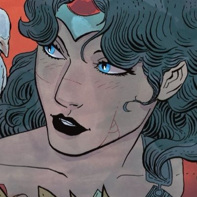 lesbo land ⚢| 🇵🇸's profile picture