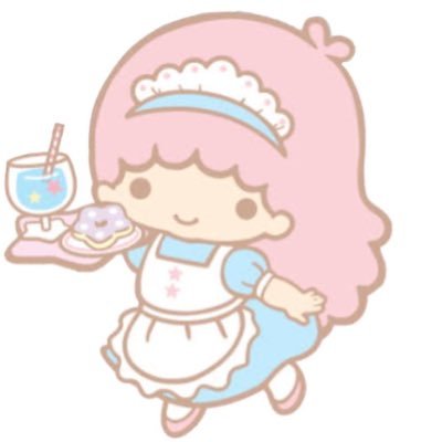 코짱's profile picture