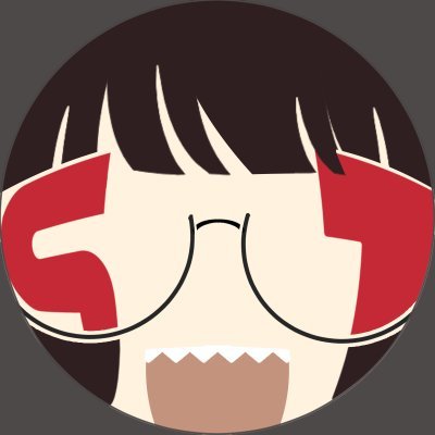 esuichi8900's profile picture