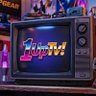1UpTV! 📺's profile picture