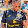 Chrie🇿🇼🇿🇦's profile picture