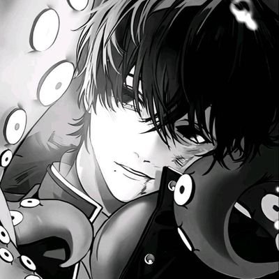 siafdOtxPD67515's profile picture