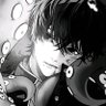 无用人's profile picture