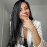 Viviana Sierra C's profile picture