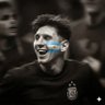 رائد profil fotoğrafı