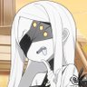 Profilbild von Ragnasan ✝️🇯🇵