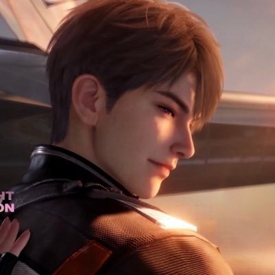 frost ˎˊ˗'s profile picture