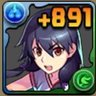 常照寺麗奈 profil fotoğrafı