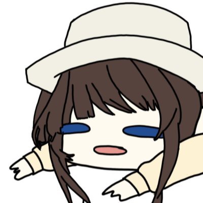 solrems's profile picture