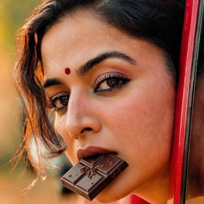 itsVeena7's profile picture