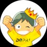 Фото профиля にこにこぷんぷん