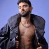 Joaquin Bondoni Edits🎤's profile picture