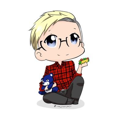 Faye_sCareBear's profile picture