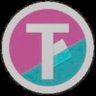 かレハてやん໒꒱ profil fotoğrafı