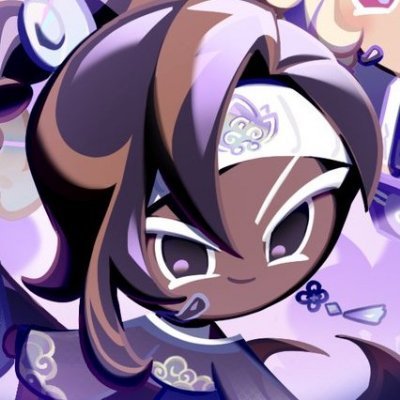 🌙Potato's profile picture