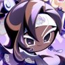 🌙Potato's profile picture