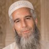 Profilbild von abdool al zut